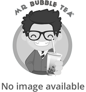 Taro (Small) Can (880g)