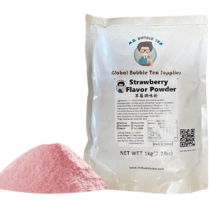 Powders