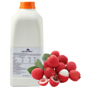 Juice Concentrate