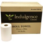 Awaiting product image