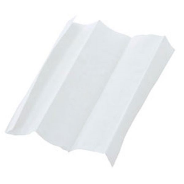 UltraSlimTowel20*25(120*20/CT)