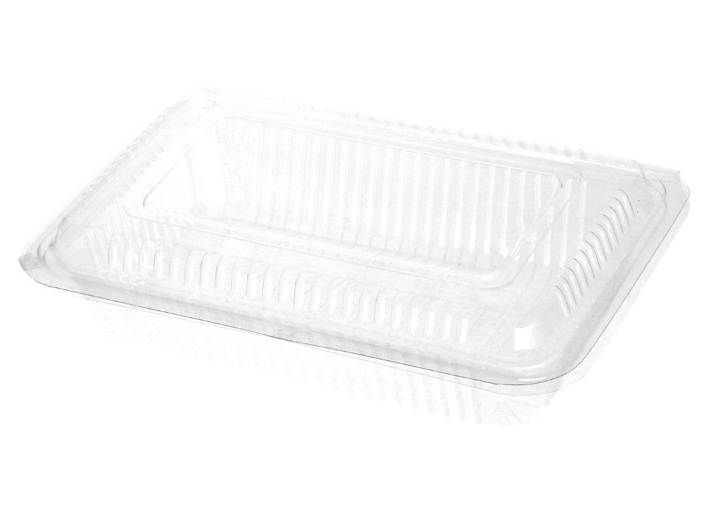 2H OPS Sushi Container 100*20