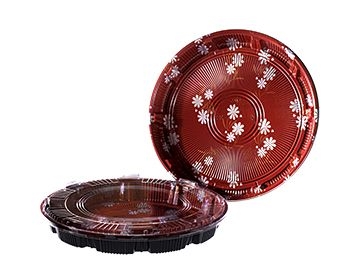 SA65 Party Tray (25 sets)