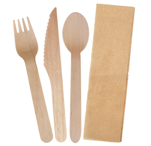 Cutlery