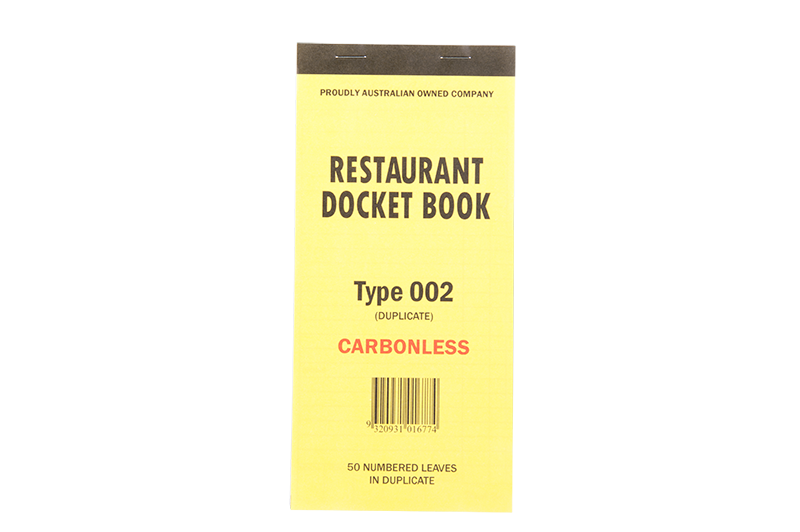 Double Dine-In (002)