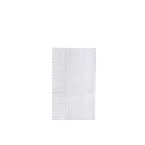 Ultimate Disp Napkin (5000)
