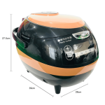 Awaiting product image