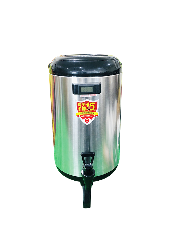 TeaBarrel-BLACK(12L)-Temperature