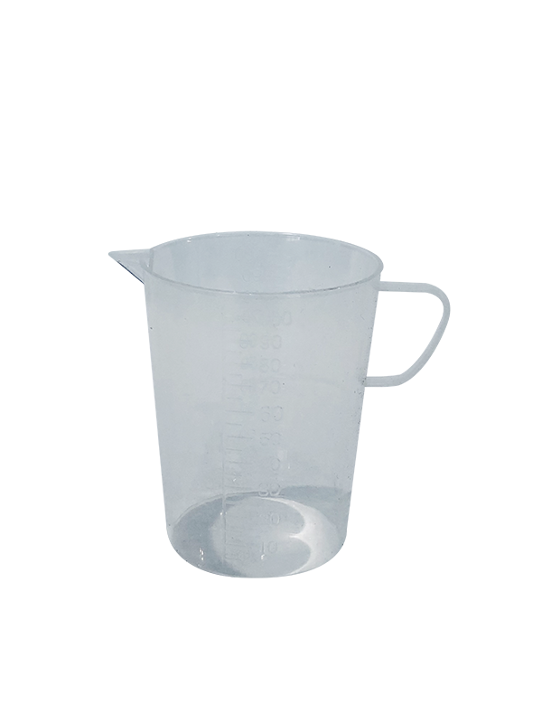 100ml Measure Cup