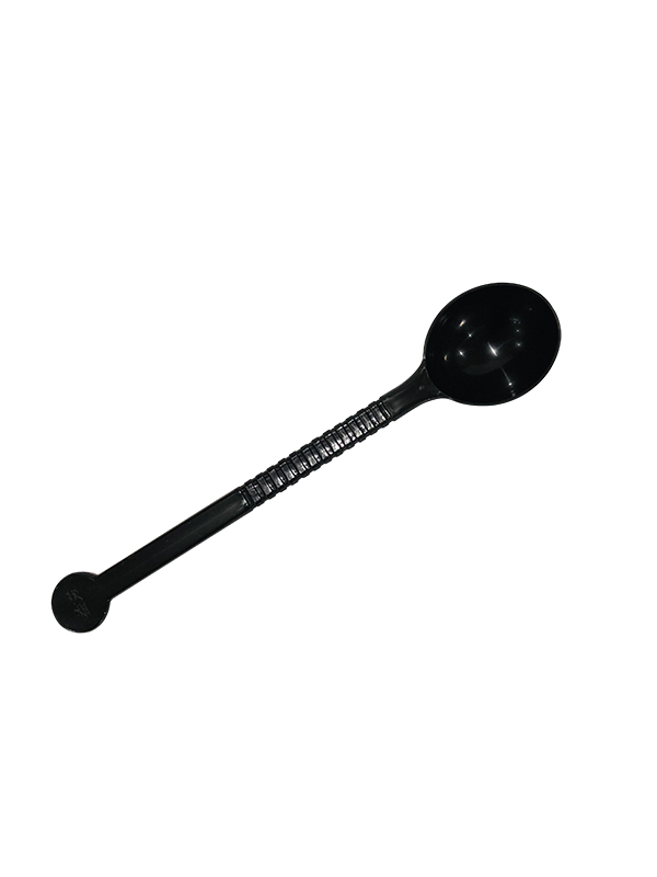 PP 10g Measure Spoon