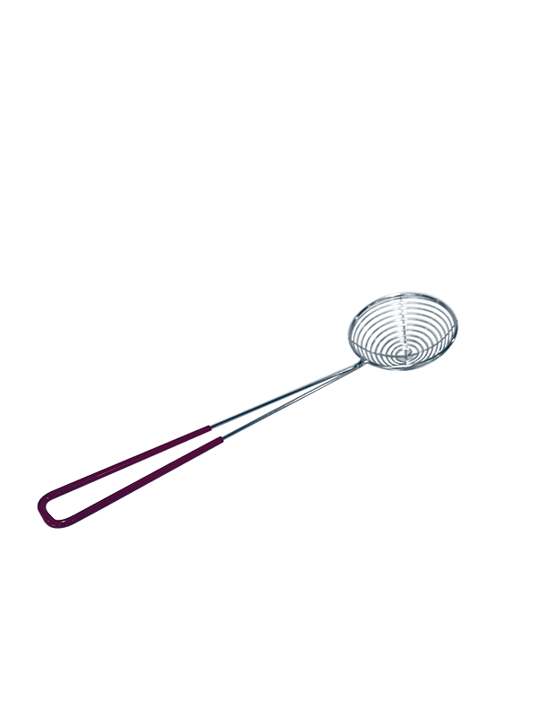 Ladle for Tapioca