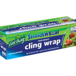 Awaiting product image