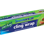 Awaiting product image