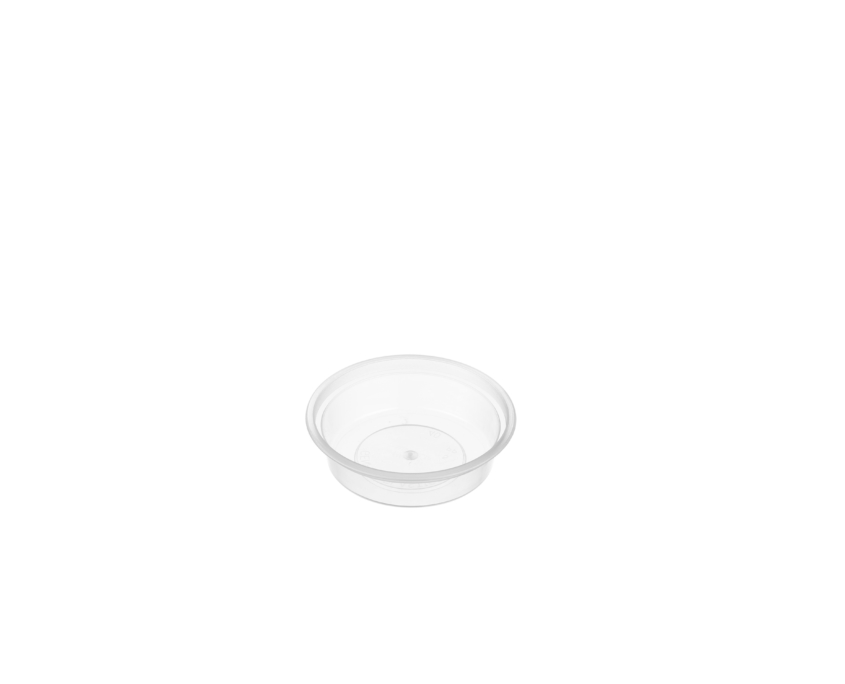 40ml Sauce Container(50*20)