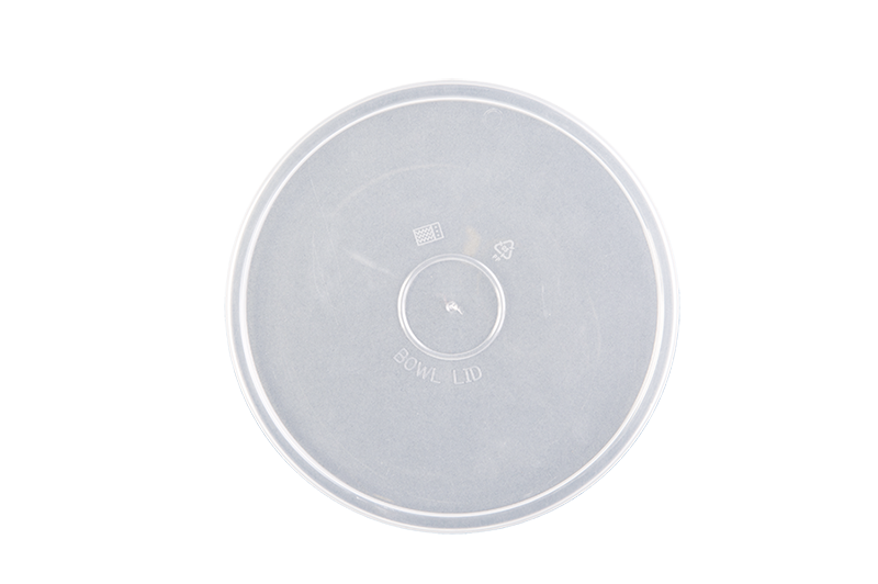 300 Lid for 850-1050 (50*6)