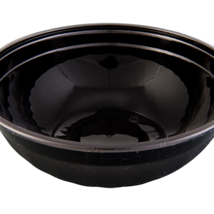 Plastic Bowls