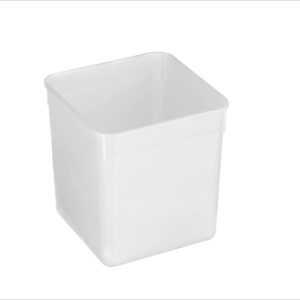 Food Storage Containers