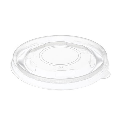 Lid for 260 (50*20) #KC-260