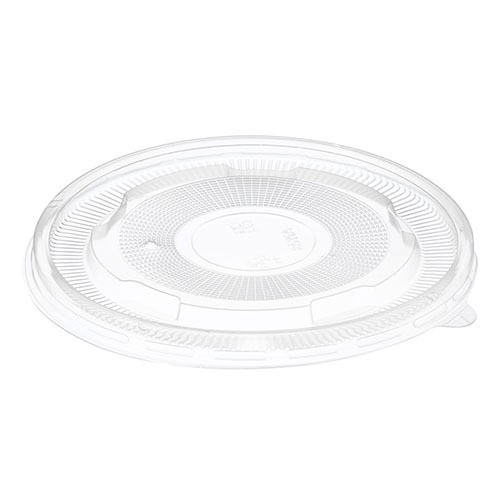 Lid-C850 for 750-850 (50*12)