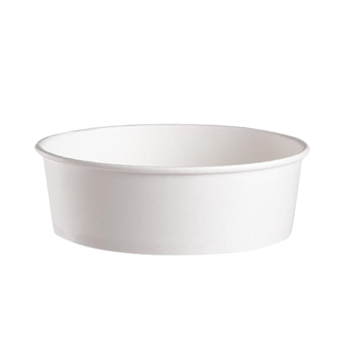 902ml Paper Bowl (50*12)