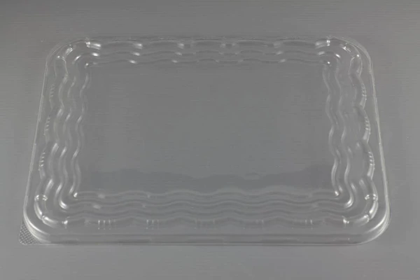 Lid for 566 Bento (50*10)