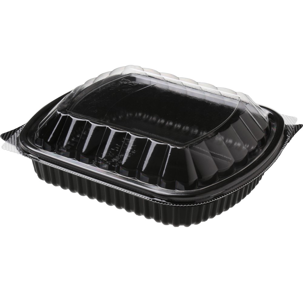 Black Bento-1 Comp YS (50*6)