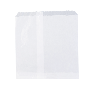 Glassine Bags