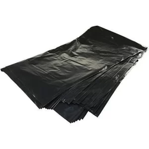 Bin Liners