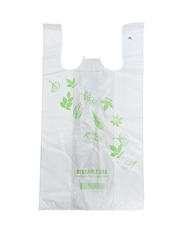 L Carrier Bag-37um (1000)