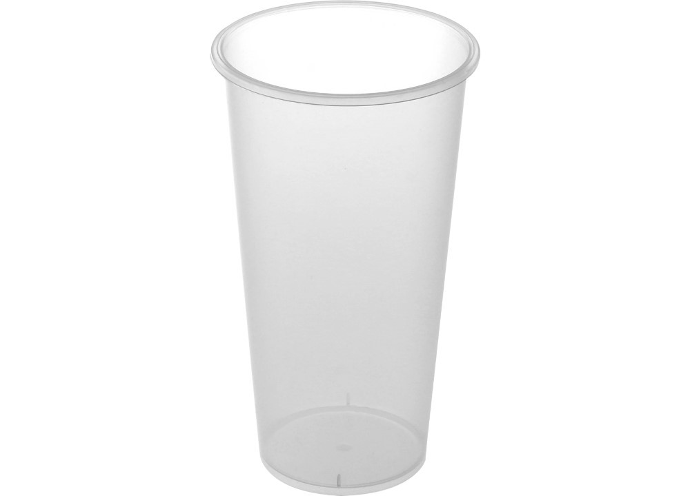 V-660 PP Cup-FOG (25*20)