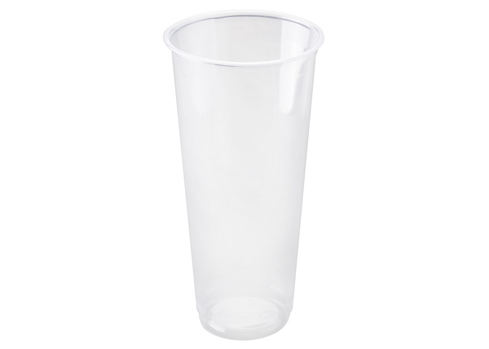 V-660 PP Cup-Strong (25*20)