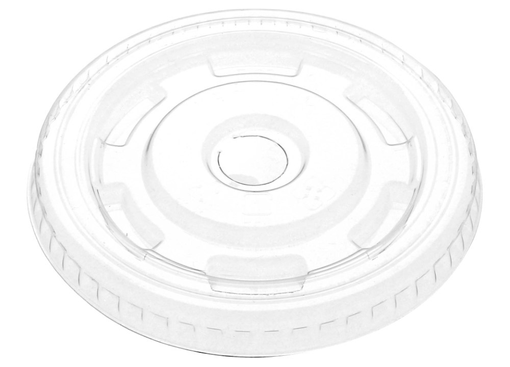 90-FLAT Lid (50x20)