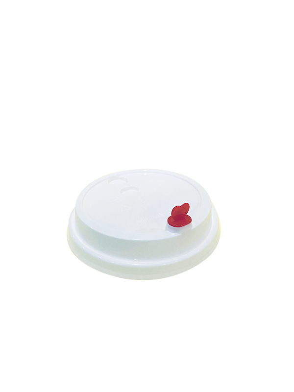 V90-Lid White (50x20)
