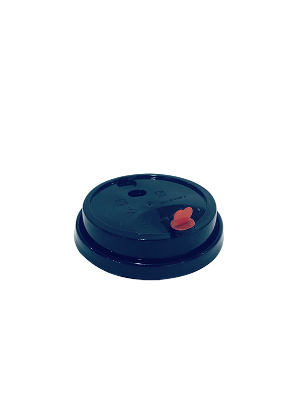 V90-Lid Black(50x20)