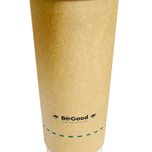 Paper Cups