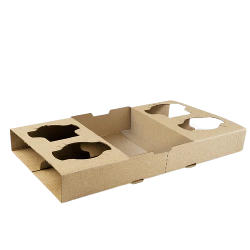 Paper Cup-Holder (100/CN)