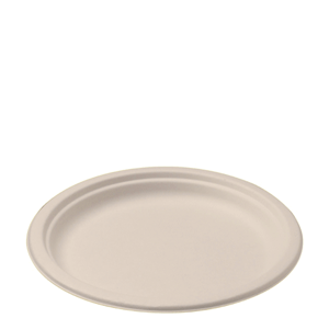 Plates
